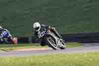 enduro-digital-images;event-digital-images;eventdigitalimages;no-limits-trackdays;peter-wileman-photography;racing-digital-images;snetterton;snetterton-no-limits-trackday;snetterton-photographs;snetterton-trackday-photographs;trackday-digital-images;trackday-photos